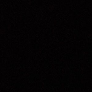 Meet your Posher, Estrella